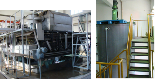 污泥脫水機.png 污泥脫水機.png