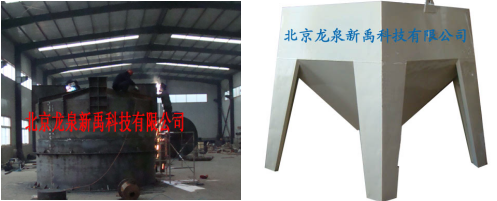 污泥調(diào)理槽.png 污泥調(diào)理槽.png