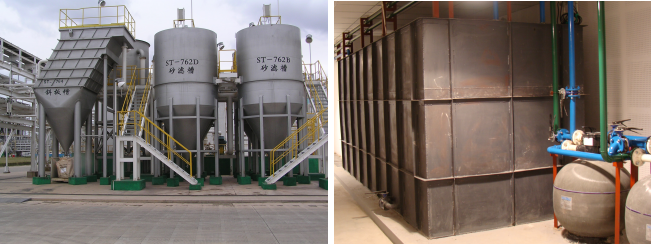 污水回用設備.png 污水回用設備.png